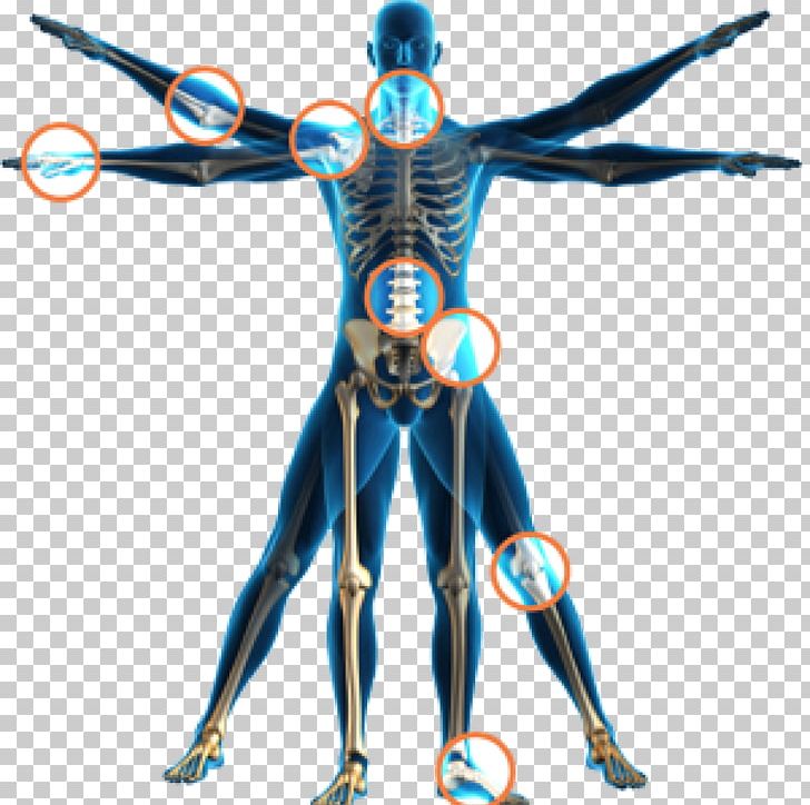 Physical Therapy Health Spinal Adjustment Human Body PNG, Clipart, Action Figure, Chiropractic, Chiropractic Treatment Techniques, Fantasy, Fictional Character Free PNG Download
