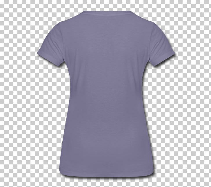 Printed T-shirt Long-sleeved T-shirt Spreadshirt Scoop Neck PNG, Clipart, Active Shirt, Angle, Clothing, Cotton, Longsleeved Tshirt Free PNG Download