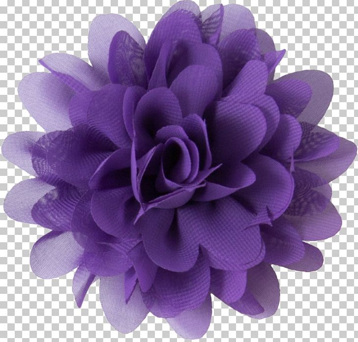 Purple Flower Violet Lavender Lilac PNG, Clipart, Art, Blue, Color, Cut Flowers, Flower Free PNG Download