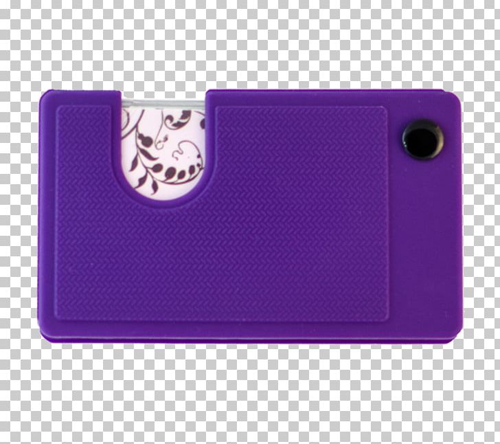 Purple Wallet Sideswipe Sleeve Color PNG, Clipart, Aluminium, Art, Brightness, Color, Hardware Free PNG Download