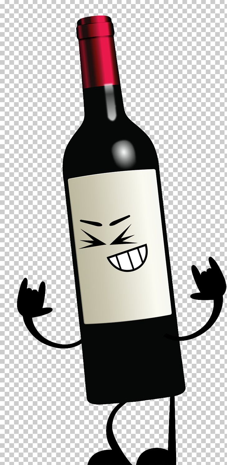 Red Wine Glass Bottle PNG, Clipart, Bottle, Drink, Drinkware, Food Drinks, Glass Free PNG Download