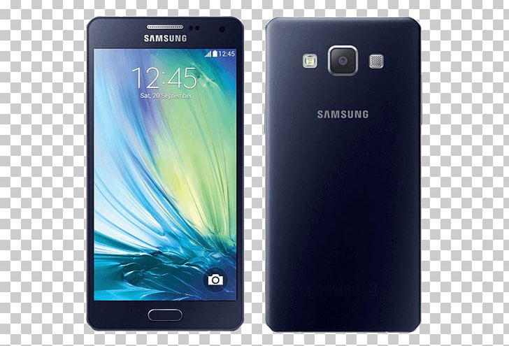 Samsung Galaxy A5 (2017) Samsung Galaxy A5 (2016) Samsung Galaxy A7 (2015) Samsung Galaxy A7 (2017) PNG, Clipart, Android, Electronic Device, Gadget, Mobile Phone, Mobile Phones Free PNG Download