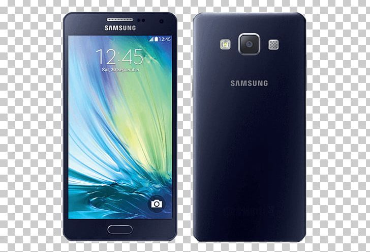Samsung Galaxy A5 (2017) Samsung Galaxy A5 (2016) Samsung Galaxy A7 (2015) Samsung Galaxy A7 (2017) PNG