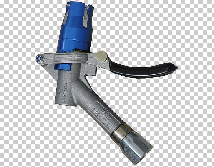 Savel Natural Gas Hose Liquid Fuel Pressure PNG, Clipart, Angle, Ball Valve, Fuel, Gas, Hardware Free PNG Download