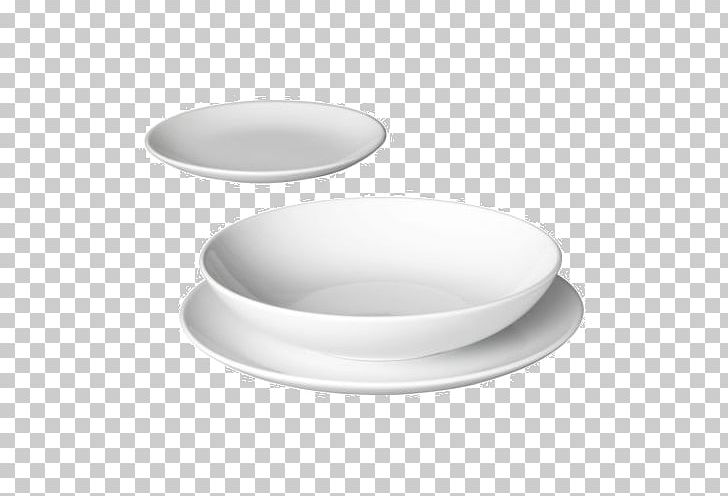 Service De Table Plate IKEA Tableware PNG, Clipart, Billy, Charger, Commode, Dinnerware Set, Dishware Free PNG Download