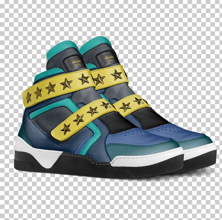 Skate Shoe Sports Shoes High-top Chuck Taylor All-Stars PNG, Clipart, Aqua, Athletic Shoe, Basketball Shoe, Brand, Chuck Taylor Allstars Free PNG Download