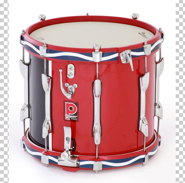 Snare Drums Marching Percussion Bass Drums PNG, Clipart, Bass Drum, Bass Drums, Drum, Drumhead, Drummer Free PNG Download