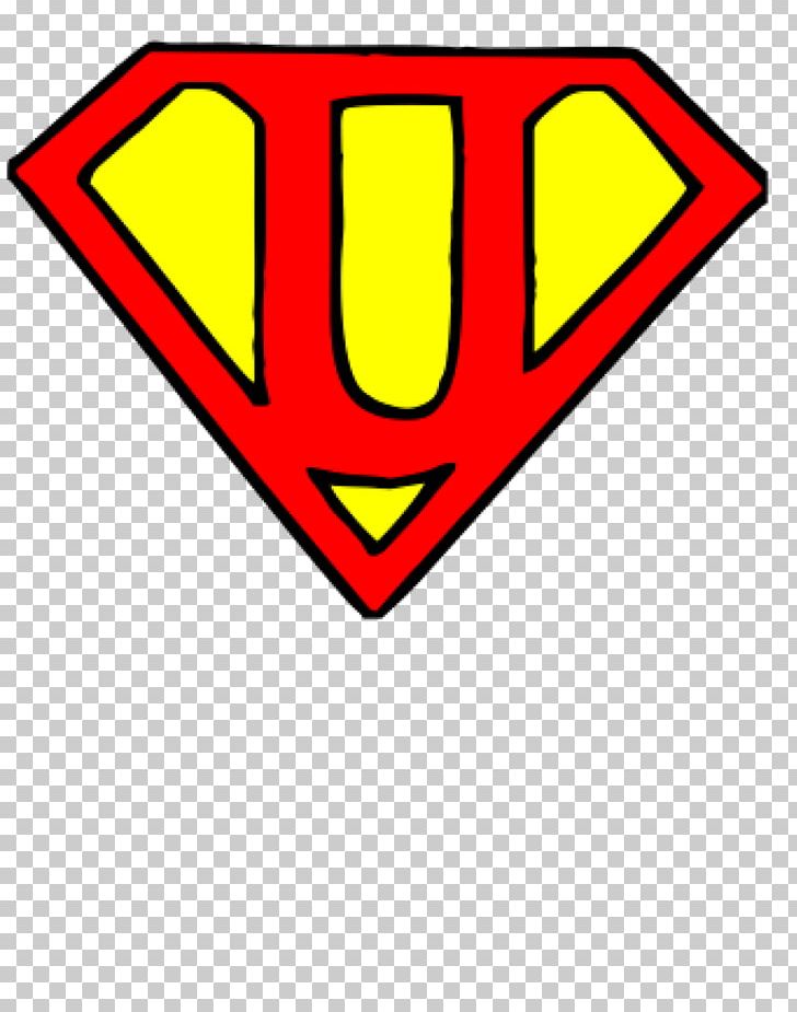 Superman Logo Flash Kara Zor-El Superhero PNG, Clipart, Area, Brand, Dc Comics, Flash, Grey Abstract Free PNG Download