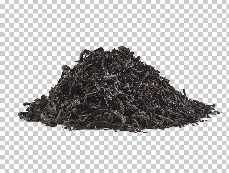 Tea Oolong Da Hong Pao Dianhong Crumb Rubber PNG, Clipart, Ac Perchs Thehandel, Assam Tea, Bancha, Ceylon Tea, Chun Mee Tea Free PNG Download