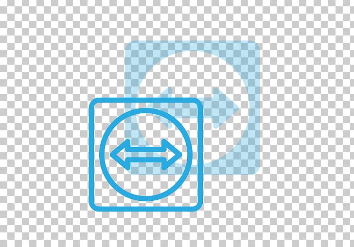 TeamViewer Computer Icons Logo PNG, Clipart, Angle, Area, Blue, Brand, Computer Icons Free PNG Download