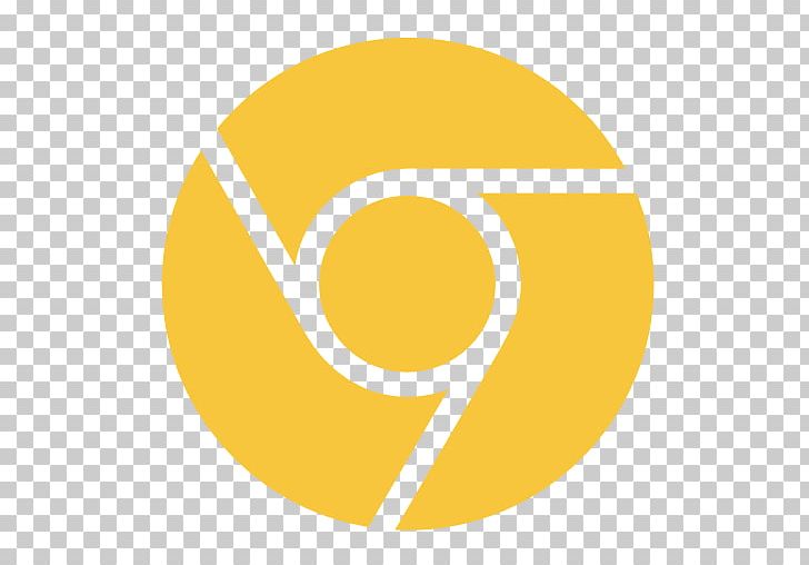Text Symbol Brand Yellow PNG, Clipart, Android, Application, Brand, Browser Extension, Button Free PNG Download