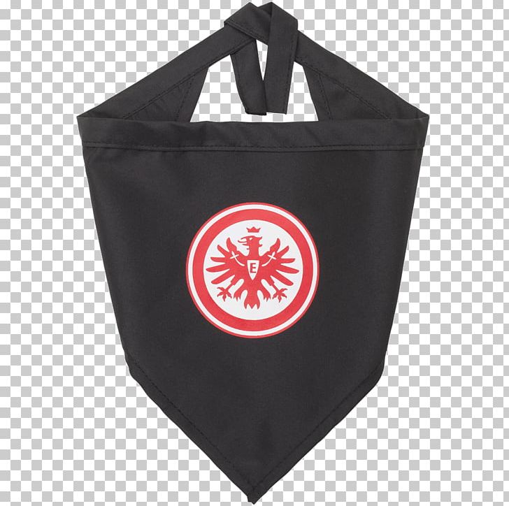 Tote Bag Eintracht Frankfurt Bundesliga PNG, Clipart, Bag, Bundesliga, Eintracht Frankfurt, Eintracht Frankfurt Rugby, Frankfurt Free PNG Download