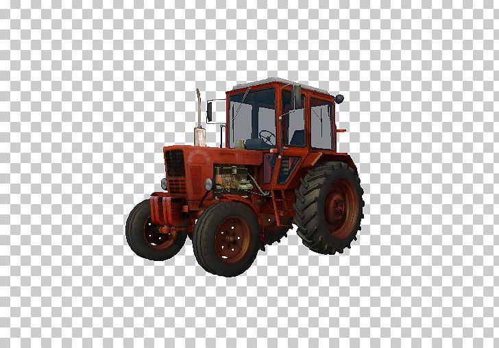 Tractor Machine Motor Vehicle PNG, Clipart, Agricultural Machinery, Machine, Motor Vehicle, Tractor, Vehicle Free PNG Download