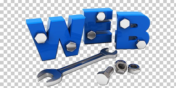 Web Development Cutting Edge Web Design PNG, Clipart, Angle, Cheat Sheet, Cutting Edge Web Design, Development, Hardware Free PNG Download