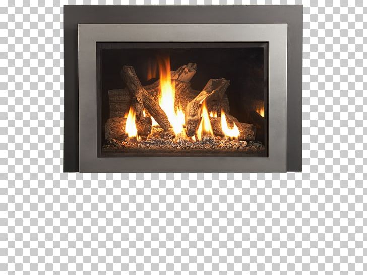 Wood Stoves Hearth Fireplace Insert PNG, Clipart, Cast Iron, Direct Vent Fireplace, Fireplace, Fireplace Insert, Furniture Free PNG Download