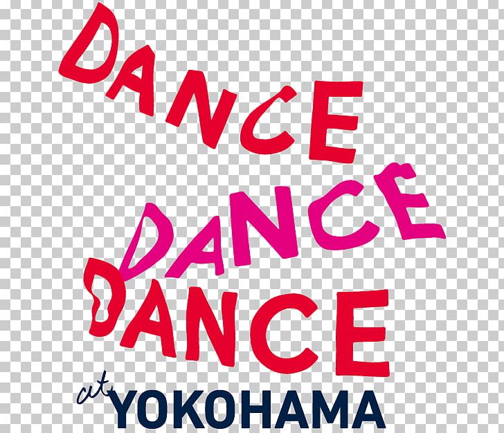 Yokohama Dancer Festival 踊り PNG, Clipart, Area, Art, Ballet, Baroque Dance, Brand Free PNG Download