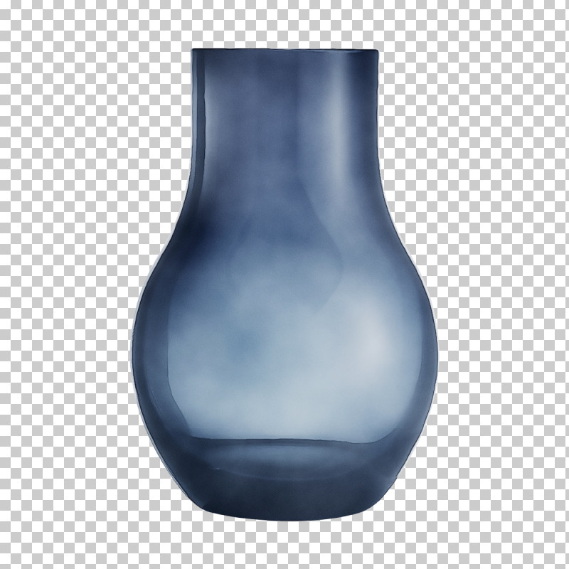 Vase Microsoft Azure Glass Unbreakable PNG, Clipart, Glass, Microsoft Azure, Paint, Unbreakable, Vase Free PNG Download