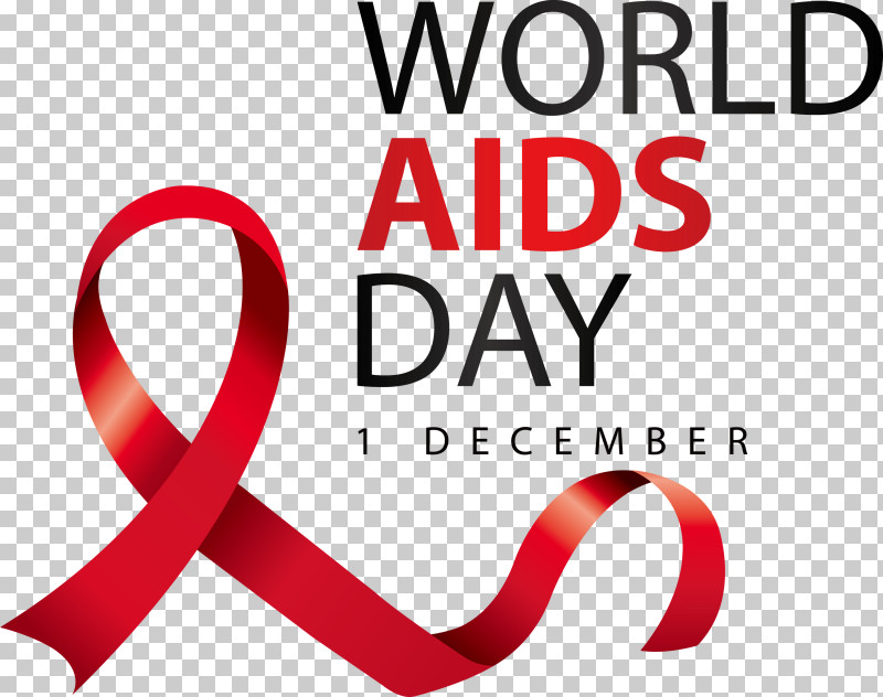 World AIDS Day PNG, Clipart, Coffee, Fashion, Geometry, Line, Logo Free PNG Download