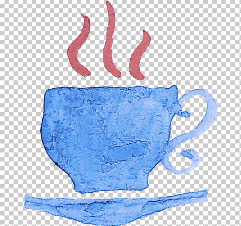 Coffee Cup PNG, Clipart, Child Art, Coffee Cup, Cup, Drawing, Drinkware Free PNG Download