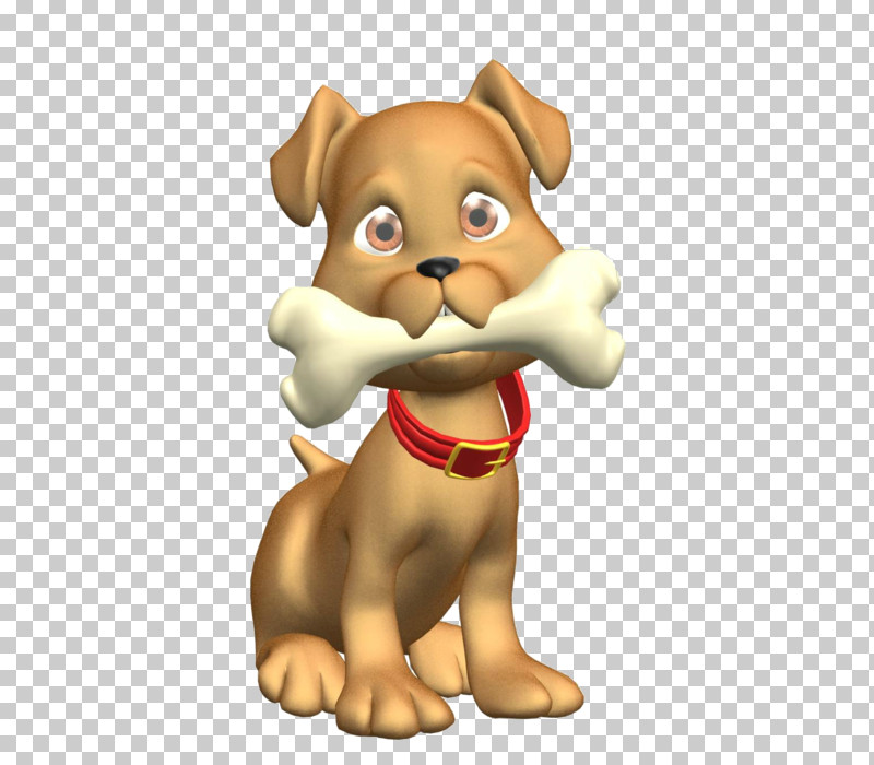 Dog Cartoon Puppy Animation Figurine PNG, Clipart, Animal Figure, Animation,  Cartoon, Dog, Fawn Free PNG Download
