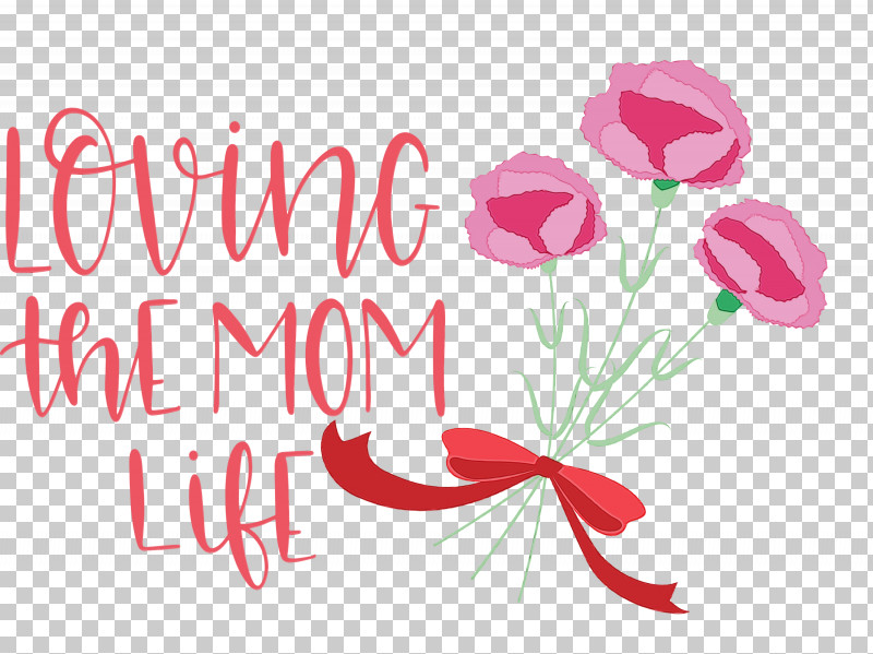 Floral Design PNG, Clipart, Cut Flowers, Flora, Floral Design, Flower, Garden Free PNG Download