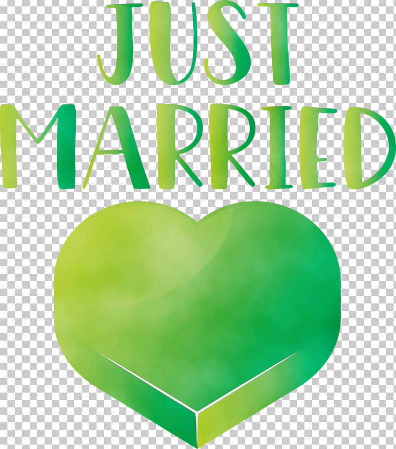 Green Font Meter PNG, Clipart, Green, Just Married, Meter, Paint, Watercolor Free PNG Download