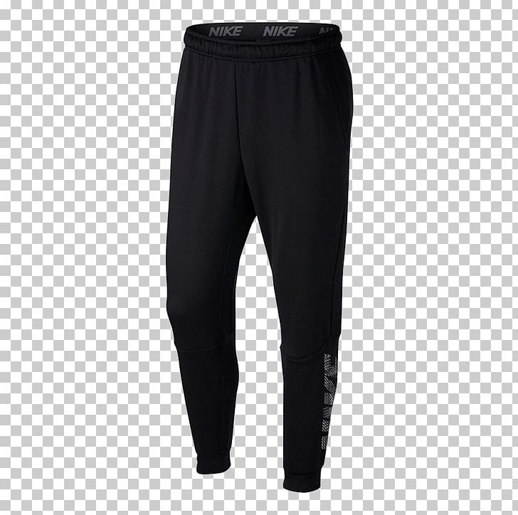 Adidas Originals Womens Styling Compliments Pants Adidas Originals Womens Styling Compliments Pants Sweatpants Adidas Women's Essentials Linear Tights PNG, Clipart,  Free PNG Download