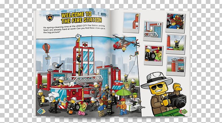 Advertising Graphic Design Toy Plastic PNG, Clipart, Advertising, Brochure, Graphic Design, Lego City, Photography Free PNG Download