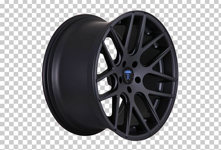 Alloy Wheel Tire Rim Car Spoke PNG, Clipart, Alloy Wheel, Automotive Design, Automotive Tire, Automotive Wheel System, Auto Part Free PNG Download
