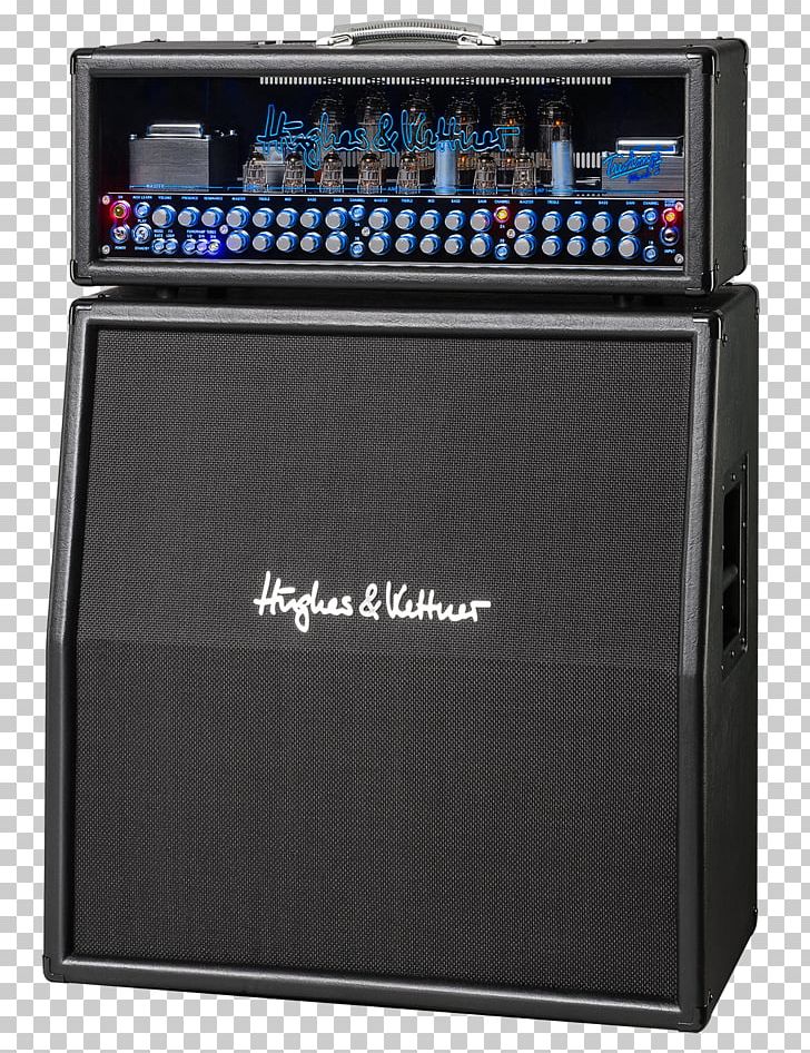 Audio Hughes & Kettner Guitar Speaker Electronics Electronic Musical Instruments PNG, Clipart, Audio, Audio Equipment, Computer Hardware, Electric Guitar, Electronic Instrument Free PNG Download