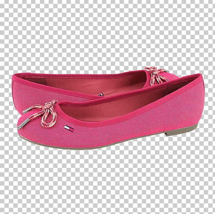 Ballet Flat Court Shoe Slip-on Shoe Suede PNG, Clipart, Ballet, Ballet Flat, Basic Pump, Closet, Couples Free PNG Download