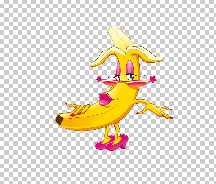 Banana PNG, Clipart, Art, Banana, Banana Chips, Banana Leaf, Banana Leaves Free PNG Download