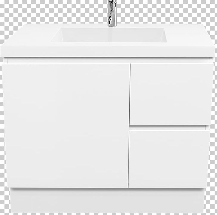 Bathroom Cabinet Drawer House Modern Bathroom PNG, Clipart, Angle, Bathroom, Bathroom Accessory, Bathroom Cabinet, Bathroom Sink Free PNG Download