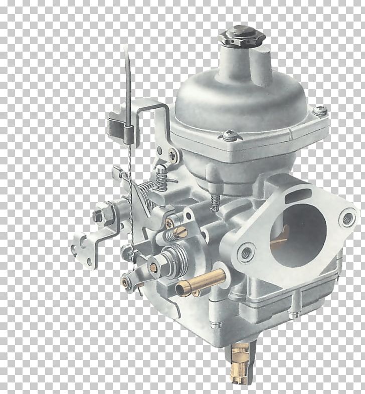 Bendix-Stromberg Pressure Carburetor Triumph Motorcycles Ltd SU Carburettor PNG, Clipart, Automotive Engine Part, Auto Part, Car, Carburetor, Combustion Free PNG Download