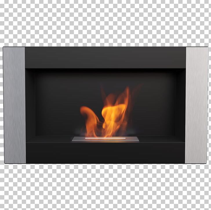 Bio Fireplace Ethanol Fuel Stove Gas Burner PNG, Clipart, Bio Fireplace, Biofuel, Biokominek, Canna Fumaria, Ceramic Free PNG Download