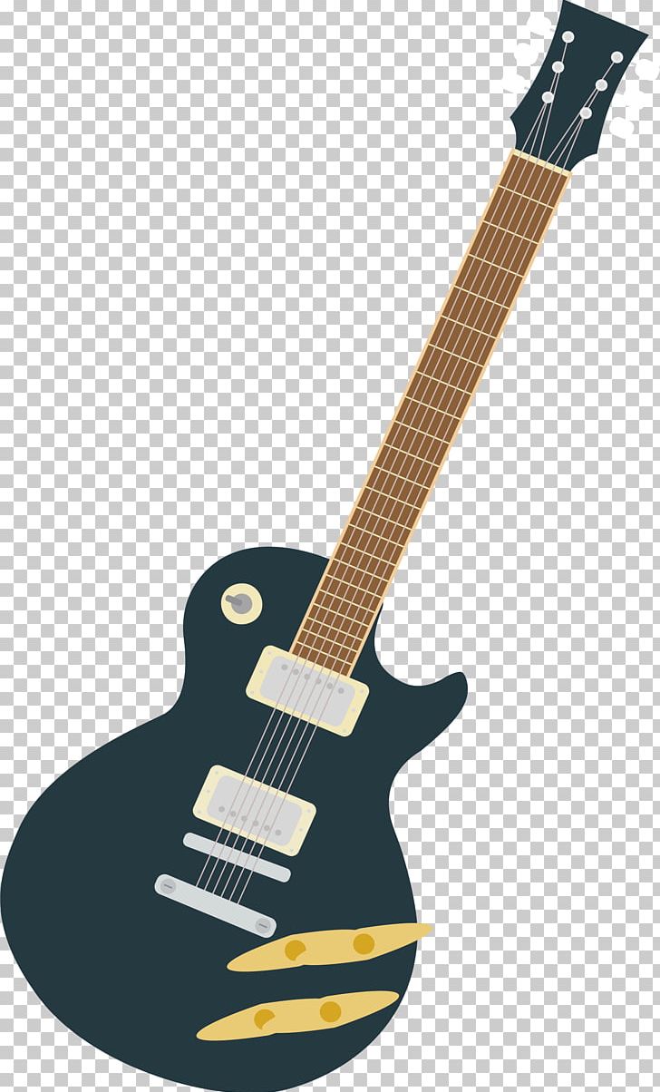 Blue Rock Guitar PNG, Clipart, Acoustic Electric Guitar, Cuatro, Guitar Accessory, Musi, Musical Instrument Free PNG Download