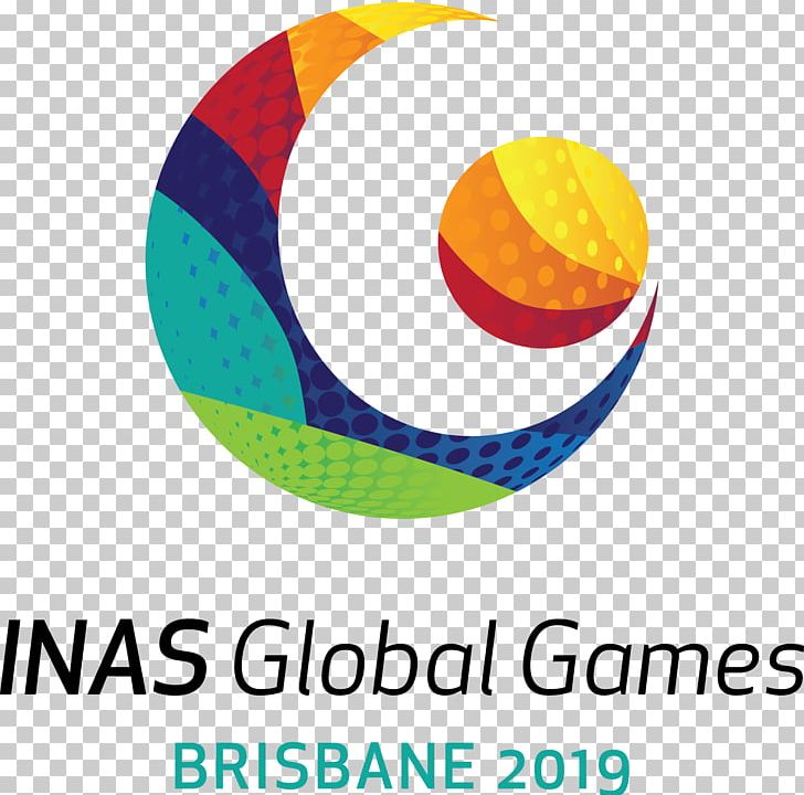 Brisbane Sport Athlete Video Game PNG, Clipart, 2019, Area, Artwork, Athlete, Australia Free PNG Download