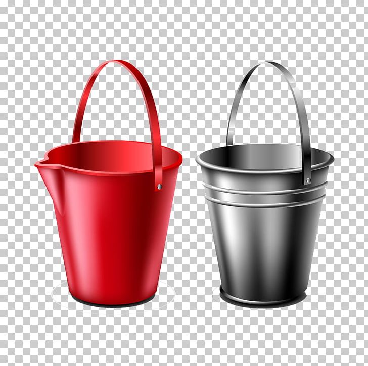 Bucket Paint Illustration PNG, Clipart, Adobe Illustrator, Black White, Bucket, Cleanliness, Download Free PNG Download
