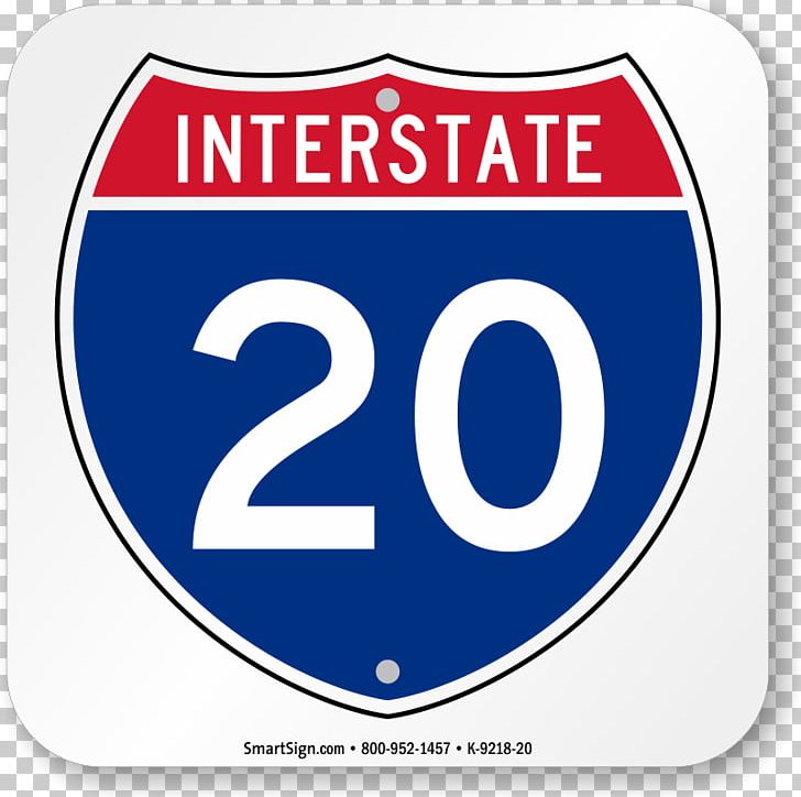 California State Route 1 Interstate 10 In California Interstate 5 In California Interstate 15 PNG, Clipart, Blue, Brand, California, California State Route 1, Highway Free PNG Download