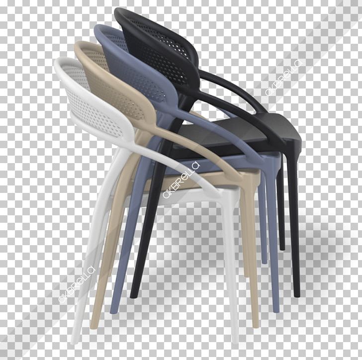 Chair Garden Table House Terrace PNG, Clipart, Apartment, Chair, Furniture, Garden, Glass Free PNG Download