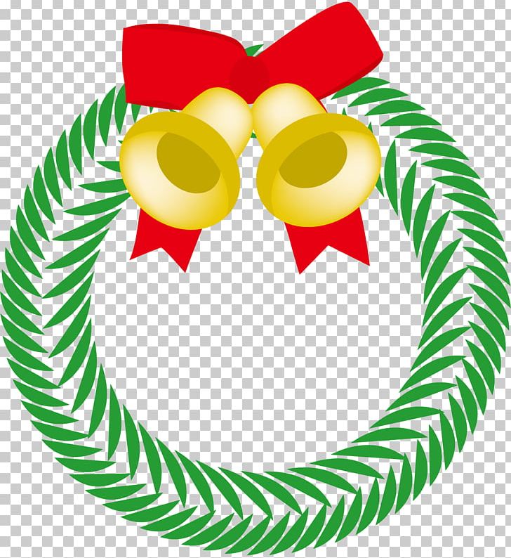 Christmas Circle. PNG, Clipart, Christmas, Christmas Day, Christmas Decoration, Christmas Ornament, Circle Free PNG Download
