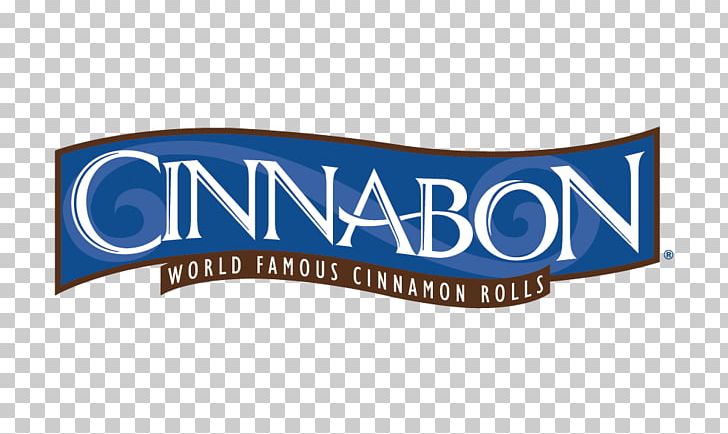 Cinnabon Cinnamon Roll Cafe Coffee Bakery PNG, Clipart,  Free PNG Download