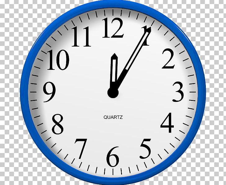 Clock Face Number PNG, Clipart, Alarm Clocks, Analog Clock, Analog Signal, Area, Circle Free PNG Download