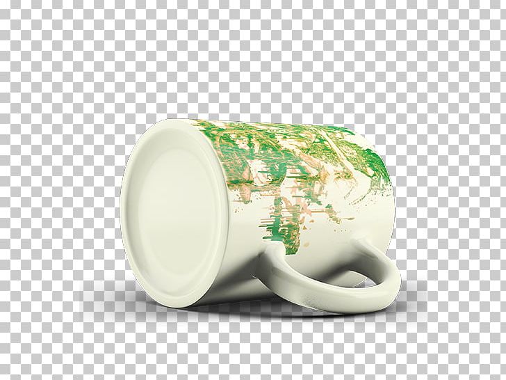 Coffee Cup Mug Ceramic Flowerpot PNG, Clipart, Art, Cafe, Ceramic, Coffee Cup, Com Free PNG Download