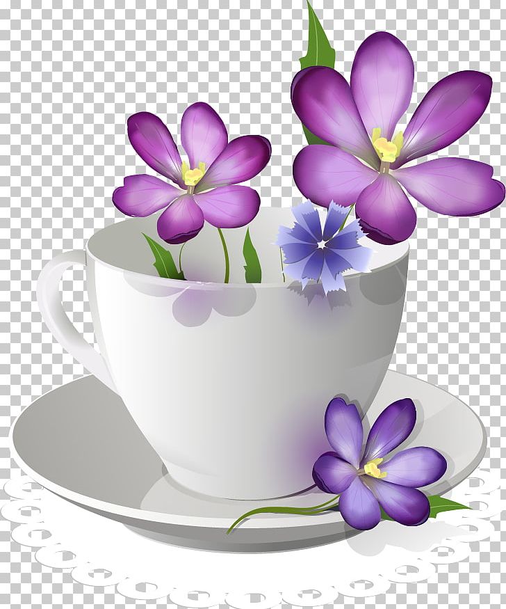 Coffee Cup Mug PNG, Clipart, Coffee, Coffee Mug, Coffee Shop, Coffee Take Away, Encapsulated Postscript Free PNG Download
