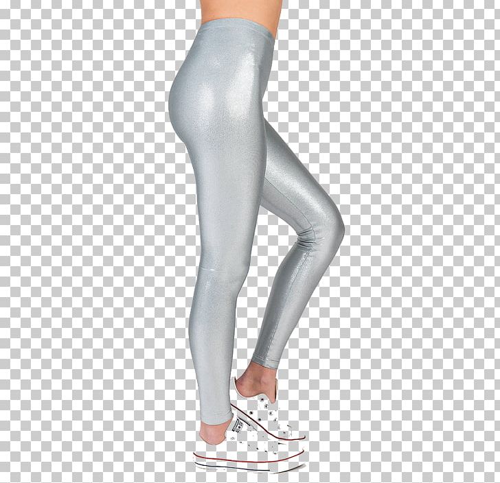Compression Garment Clothing Leggings Tights Pants PNG, Clipart, Abdomen, Active Undergarment, Bermuda Shorts, Clothing, Color Free PNG Download