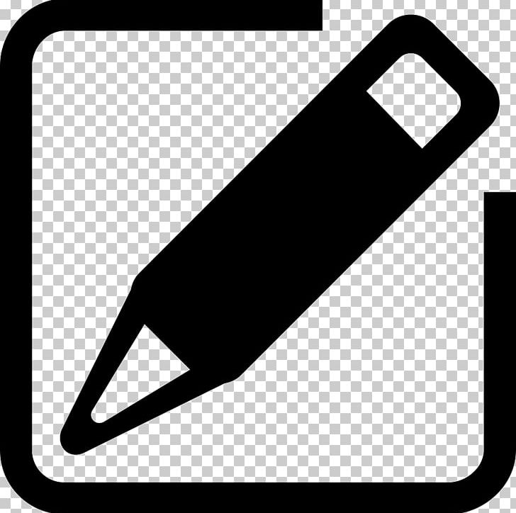 Computer Icons Computer Software Font PNG, Clipart, Angle, Black, Black And White, Cascading Style Sheets, Computer Icons Free PNG Download