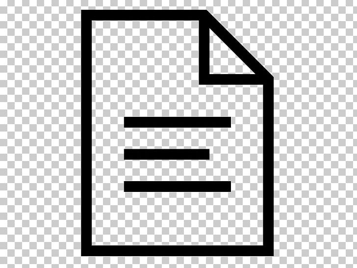 Computer Icons Document File Format PDF PNG, Clipart, Angle, Area, Black, Black And White, Computer Icons Free PNG Download