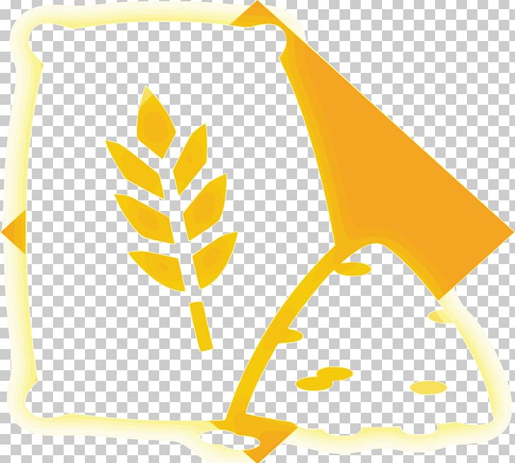 Computer Icons Grain Wheat Food PNG, Clipart, Butterfly, Cereal, Commodity, Computer Icons, Ear Free PNG Download