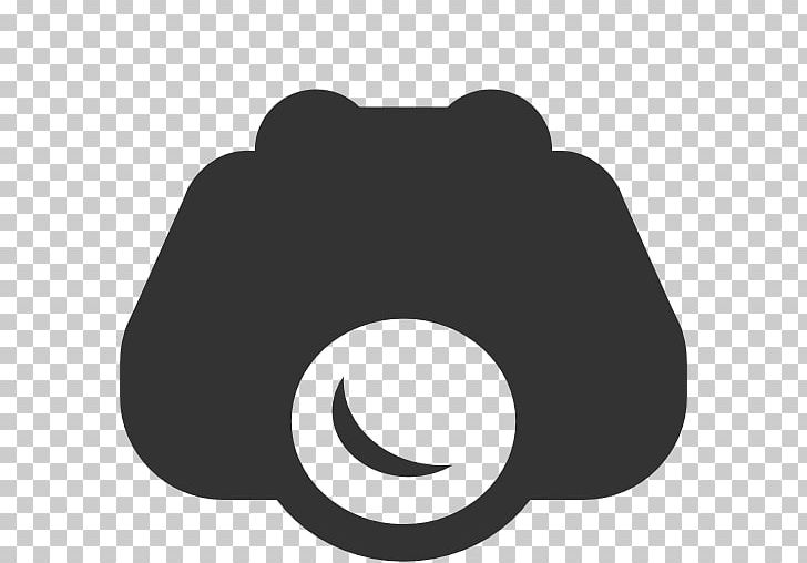 Computer Icons Night Vision PNG, Clipart, Binoculars, Black, Circle, Computer Icons, Download Free PNG Download